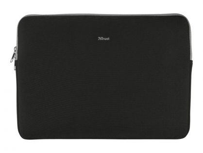 Trust Primo Soft - notebook sleeve