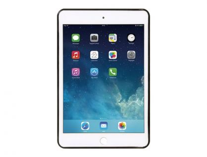 Mobilis T-Series - back cover for tablet