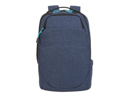 Targus Groove X2 Max - notebook carrying backpack