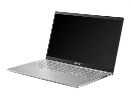 ASUS X515EA BQ943W - 15.6" - Intel Core i5 - 1135G7 - 8 GB RAM - 512 GB SSD