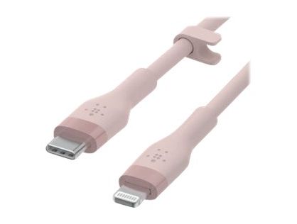 Belkin BOOST CHARGE Lightning cable - 1 m