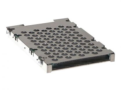 Hypertec - hard drive - 100 GB - SATA 1.5Gb/s