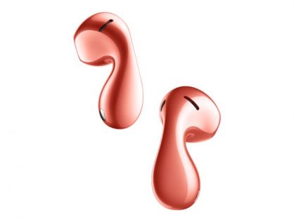 Huawei FreeBuds 5 - true wireless earphones with mic
