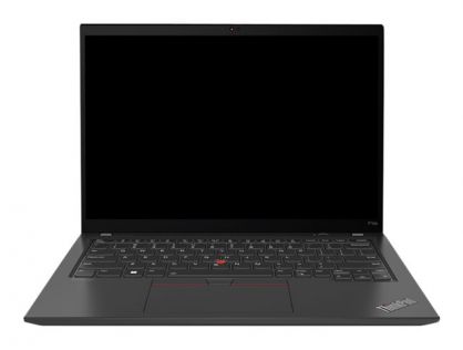 Lenovo ThinkPad T16 Gen 1 - 16" - Core i5 1235U - 8 GB RAM - 256 GB SSD - UK