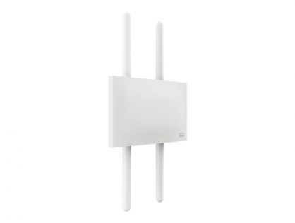Access Point/Meraki MR74 Cloud Managed