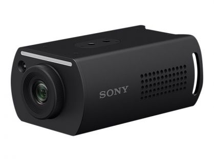 Sony SRG-XP1 - conference camera