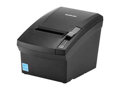 SRP-330III WITH SERIAL AND USB THERMAL PRNT 180 DPI AUTO CUTTE