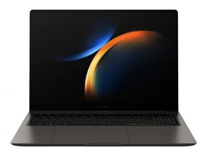 Samsung Galaxy Book3 Ultra - 16" - Intel Core i7 - 13700H - Evo - 16 GB RAM - 512 GB SSD