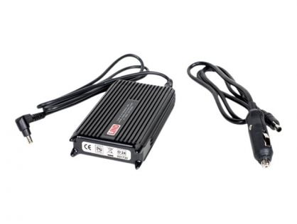Lind - power adapter