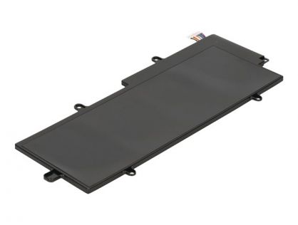 2-Power Main Battery Pack - Laptop battery - Lithium Ion - 3060 mAh