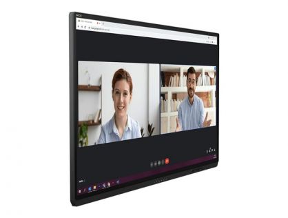 K/AVG-6560+Rally Bar Mini