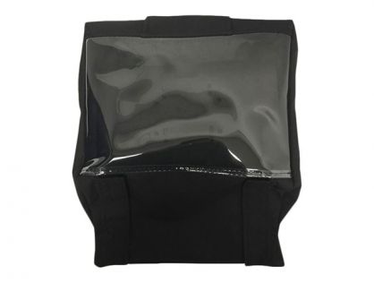 Gamber-Johnson Defender series - case for tablet