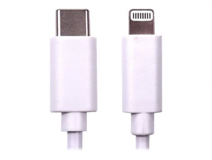 NEWlink Lightning cable - 2 m