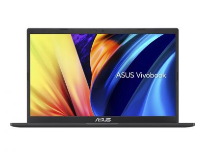 ASUS VivoBook 14 X1400EA-EK2134W - 14" - Intel Core i5 - 1135G7 - 8 GB RAM - 512 GB SSD