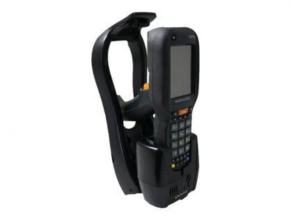 VEHICLE DOCK FALCON X4 RS232 USB I/O INC. POWER CABLE IN