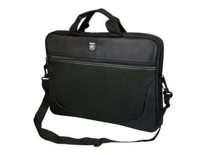 PORT Liberty III - notebook carrying case