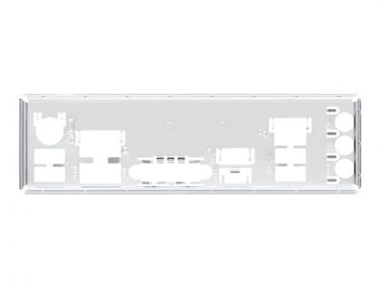 ASUS PRIME H570M-PLUS - motherboard - micro ATX - LGA1200 Socket - H570