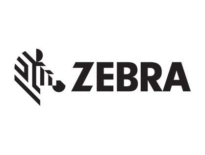 Zebra parallel cable - 1.8 m