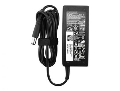 Dell - power adapter - 130 Watt