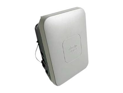 Cisco Aironet 1532I - Radio access point - Wi-Fi - 2.4 GHz, 5 GHz - refurbished