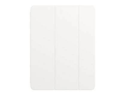 Apple Smart - flip cover for tablet