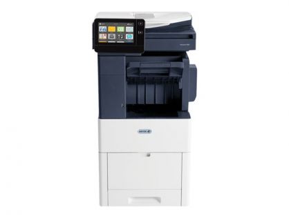 Xerox VersaLink C605V/XL - multifunction printer - colour