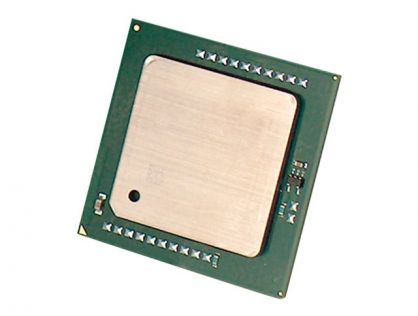 Intel Xeon Silver 4112 / 2.6 GHz processor