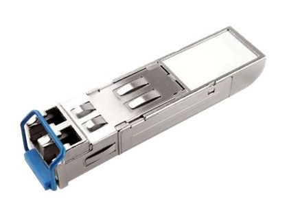 LX/LH SFP - 10KM RANGE 1310NM SINGLEMODE