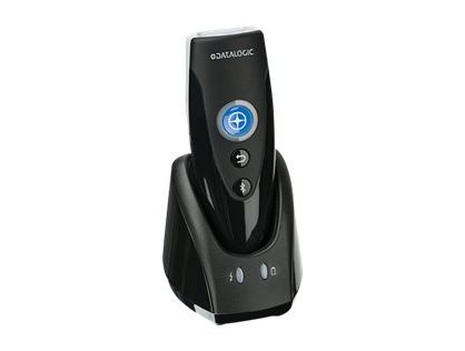 Datalogic RIDA DBT6420 - USB Kit - barcode scanner