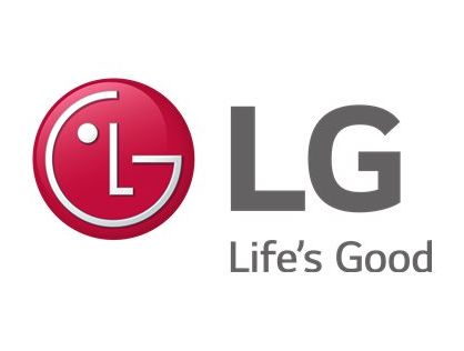 LG AM-ST19CD - Stand - for LCD TV - screen size: 65" - for LG 65US662H