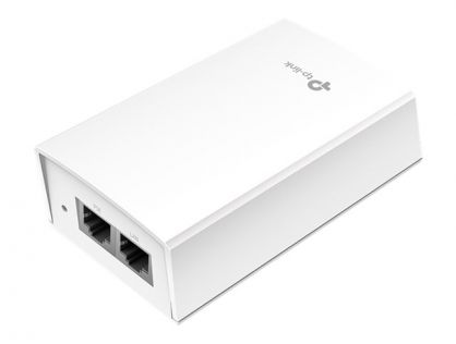 TP-Link TL-POE4824G - PoE injector