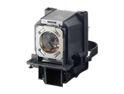 Lamp module for SONY VPL-CH355 Projectors. Type = UHP. Power = 250 Watts. Lamp life (Hours) = 3000 HIGH/4000 STD/5000 ECO. Now with 2 years FOC warranty.