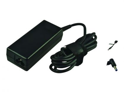 2-Power - power adapter - 90 Watt