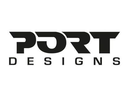 PORT Designs - notebook privacy filter