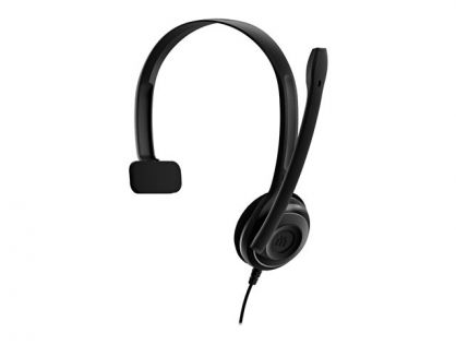 EPOS PC 7 USB - headset
