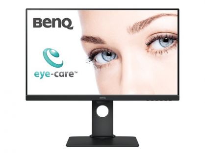 BL2780T 5MS HDMI1.4 16:9 27IN 1920X1080 3000:1