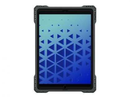 MAXCases Shield Extreme-X2 - protective case for tablet