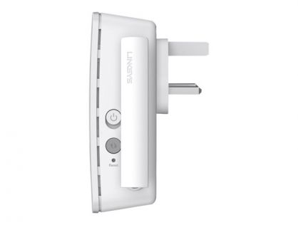 Linksys RE6300 - Wi-Fi range extender