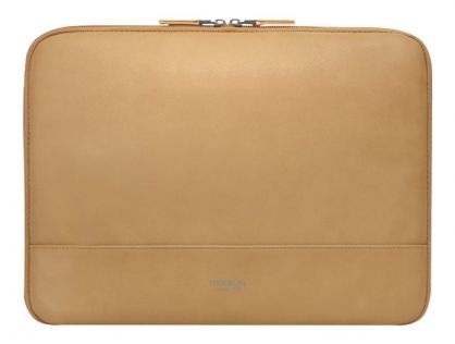 Mobilis Origine Sleeve - notebook sleeve