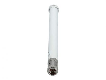 Cisco Aironet for hazardous locations - Antenna - 5 dBi - omni-directional - outdoor
