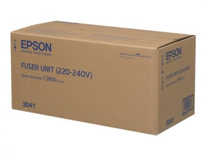 Epson - fuser kit