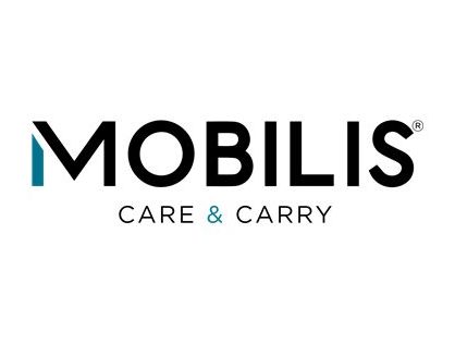 Mobilis Security Slot - anti theft lock slot