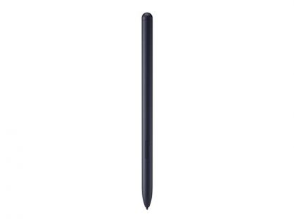 Samsung S Pen - stylus for tablet