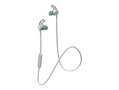 Jaybird Tarah - earphones with mic