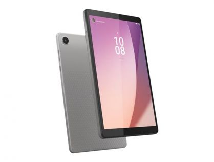 Lenovo Tab M8 (4rd Gen) ZABW - tablet - Android 12 or later - 64 GB - 8"