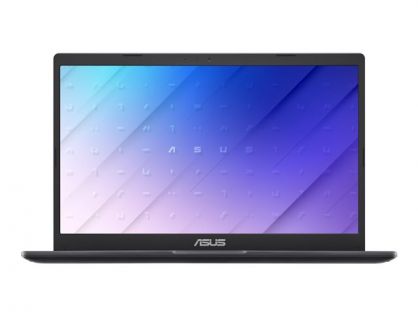 ASUS E410MA EK467R - 14" - Intel Celeron - N4020 - 4 GB RAM - 64 GB eMMC