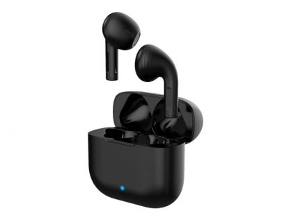 Boompods Zero Buds - true wireless earphones with mic