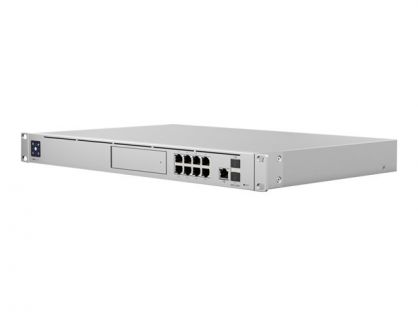 UBIQUITI DREAM MACHINE SPECIAL EDITION