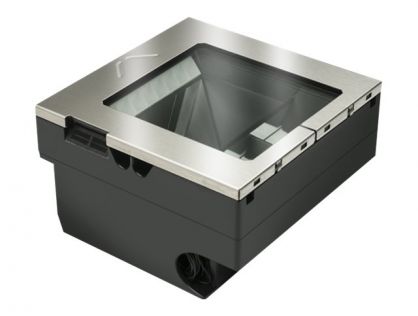 Datalogic Magellan 3550HSi - barcode scanner