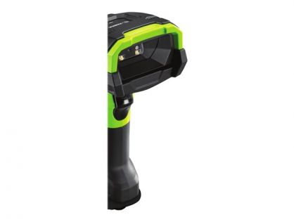 Zebra LI3678-ER - USB Kit - barcode scanner